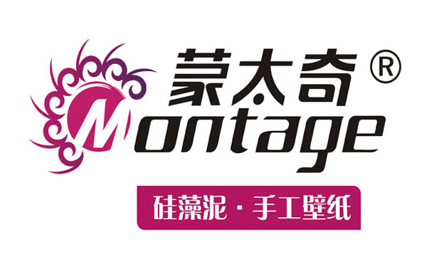 淺析硅藻泥市場目前狀況如何？