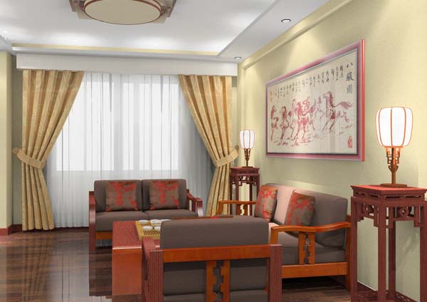 如何讓消費(fèi)者記住你的硅藻泥專賣(mài)店
